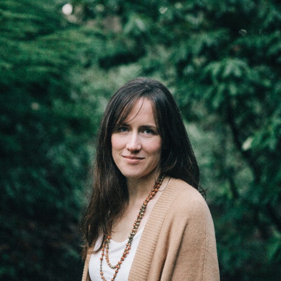 Meet your Posher, Arianne - Picture 1 of 1